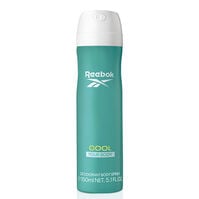 Reebok Cool Your Body For Women Desodorante  150ml-201018 Reebok Cool Your Body For Women Desodorante  150ml-201018 0